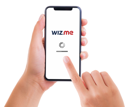 thumb_20201028121346729 1